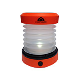 Image of CampSaver Super Bright LED Lantern/Flashlight