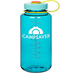 Image of CampSaver Nalgene 32oz Wide Mouth Bottle