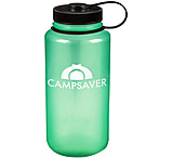 Image of CampSaver Nalgene 32oz Wide Mouth Bottle
