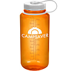 Image of CampSaver Nalgene 32oz Wide Mouth Bottle