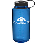 Image of CampSaver Nalgene 32oz Wide Mouth Bottle