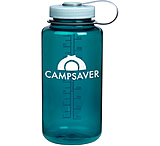 Image of CampSaver Nalgene 32oz Wide Mouth Bottle