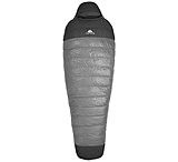 Image of CampSaver Ultralight 30 Mens Sleeping Bag -850 Goose Down-