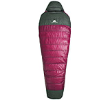 Image of CampSaver Ultralight 35 Womens Sleeping Bag -850 Goose Down-