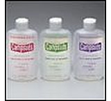 Image of Campsuds Liquid Soap