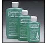 Image of Campsuds Original Liquid Cleanser, 2 oz