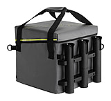 Image of Can-Coctions Ambush Tackle Bag