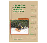 Image of Menasha Ridge Press: Southeast: Paddling Guides