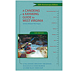 Image of Perseus Lockbox Canoeing &amp; Kayaking Florida Johnny Molloy