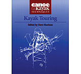 Image of Stackpole Books: Paddling &amp; Water Sports