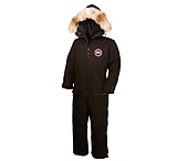 Image of Canada Goose Arctic Rigger Coverall - Men's