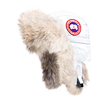Image of Canada Goose Aviator Hat - Men's