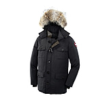 Image of Canada Goose Banff Parka - Men's