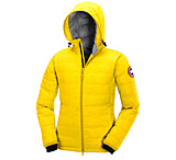 Image of Canada Goose Camp Hoody - Women's