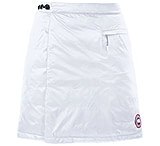 Image of Canada Goose Camp Skirt - Women's