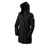 Image of Canada Goose Camrose Parka - Women's