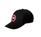 Image of Canada Goose Cap - Men's
