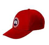 Image of Canada Goose Cap - Men's