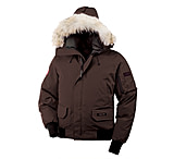 Image of Canada Goose Chilliwack Bomber - Men's