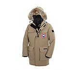 Image of Canada Goose Citadel Parka - Men's