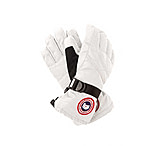 Image of Canada Goose Down Glove - Women's