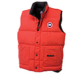 Image of Canada Goose Freestyle Vest 2012 - Men's