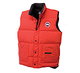 Image of Canada Goose Freestyle Vest - Men's