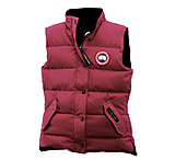 Image of Canada Goose Freestyle Vest - Women's