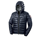 Image of Canada Goose Hybridge Lite Hoody - Men's