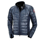 Image of Canada Goose Hybridge Lite Jacket - Men's