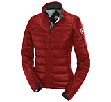 Image of Canada Goose Hybridge Lite Jacket - Women's