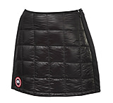 Image of Canada Goose Hybridge Lite Skirt - Womens