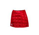 Image of Canada Goose Hybridge Lite Skirt - Women's-Spirit-Medium