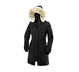 Image of Canada Goose Kensington Parka - Women's