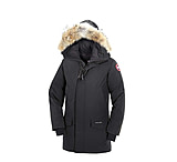 Image of Canada Goose Langford Parka - Men's