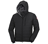 Image of Canada Goose Lodge Hoody - Men's