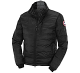 Image of Canada Goose Lodge Jacket - Men's