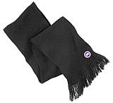 Image of Canada Goose Merino Tassel Scarf