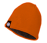 Image of Canada Goose Merino Wool Beanie - Men's
