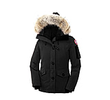 Image of Canada Goose Montebello Parka - Women's