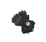 Image of Canada Goose Northern Glove - Men's