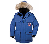 Image of Canada Goose Polar Bear International Expedition Parka - Women's