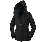 Image of Canada Goose Rideau Parka - Women's