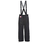 Image of Canada Goose Ridge Pants - Men's-Black-X-Small-Regular Inseam