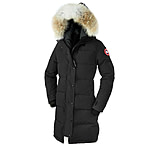 Image of Canada Goose Shelburne Parka - Women's
