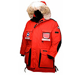 Image of Canada Goose Snow Mantra Parka - Men's