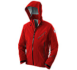 Image of Canada Goose Timber Shell Jacket - Men's