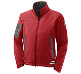 Image of Canada Goose Tremblant Jacket - Men's