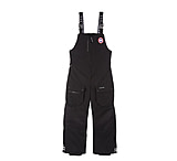 Image of Canada Goose Tundra Bib Overall - Mens
