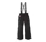 Image of Canada Goose Tundra Down Cargo Pant - Men's
